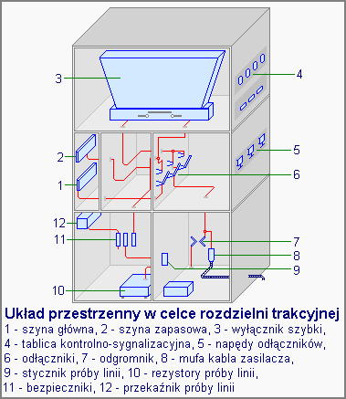 [Rozmiar: 47200 bajtów]